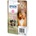 Epson T3796