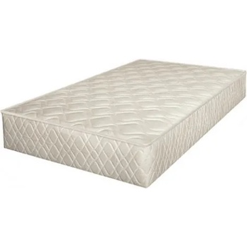 Image 1 of NOV DOM Матрак Лукс Мемори (Продукт 313)