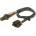 Lambda sonda BOSCH 0 258 010 381