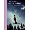 Ukrytý poklad