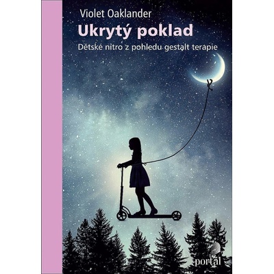 Ukrytý poklad