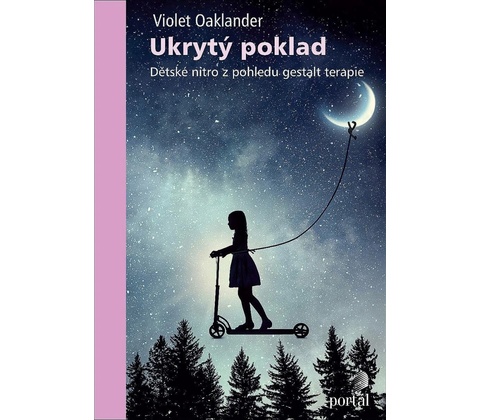Ukrytý poklad