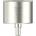 Bosch 2608594549