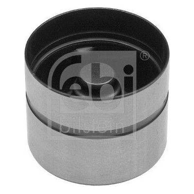 Zdvihátko ventilu FEBI BILSTEIN 14957