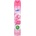 At Home Scents Освежителят за въздух 400 мл Cherry Blossom от At Home (74282289282)