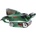 Bosch PBS 75 A (06032A1000)