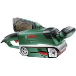 Bosch PBS 75 A (06032A1000)