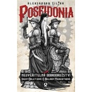 Poseidonia