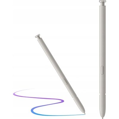 Samsung S Pen Stylus pro Galaxy S25 Ultra EJ-PS938BJEGEU