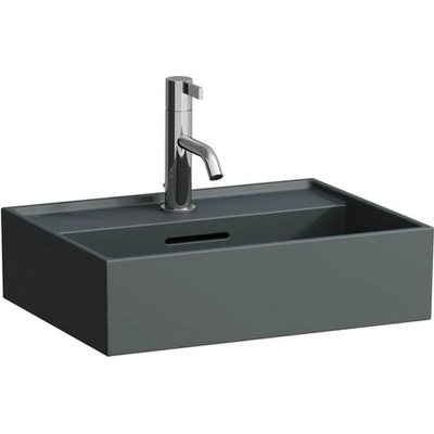 Laufen Kartell H8183307581041