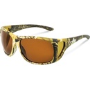 Delphin Polarizační brýle SG Forest Full Frame