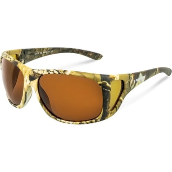 Delphin Polarizační brýle SG Forest Full Frame