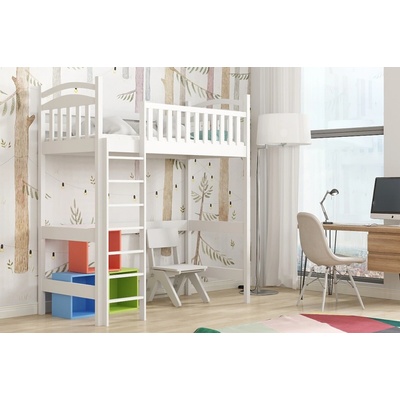 Ourbaby 50624-0