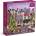 Galison - Puzzle Christmas Square - 1 000 piese