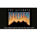 The Ultimate Doom