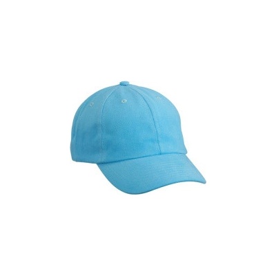 Myrtle beach Unisex MB6111 Sky Blue