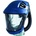 Sundstrom SR 570