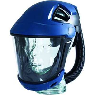 Sundstrom SR 570