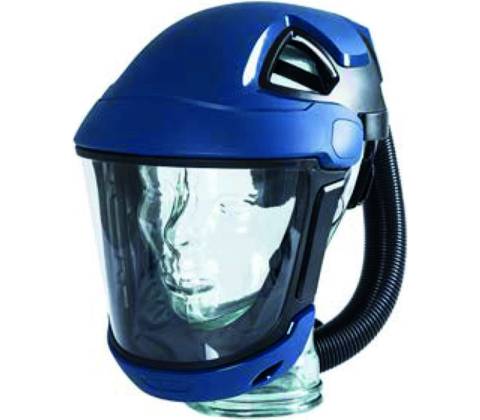 Sundstrom SR 570
