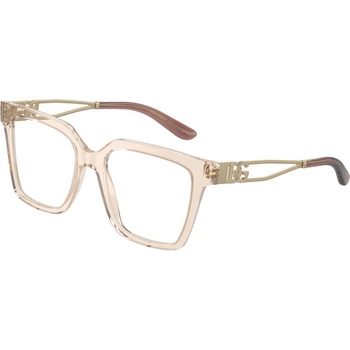 Dolce&Gabbana DG3376B 3432