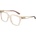 Dolce&Gabbana DG3376B 3432
