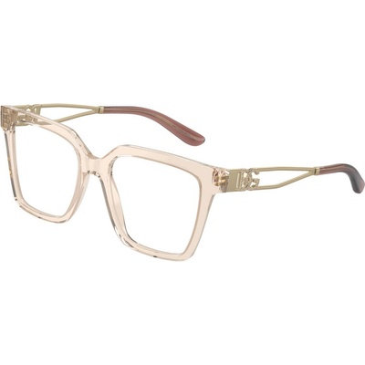 Dolce&Gabbana DG3376B 3432