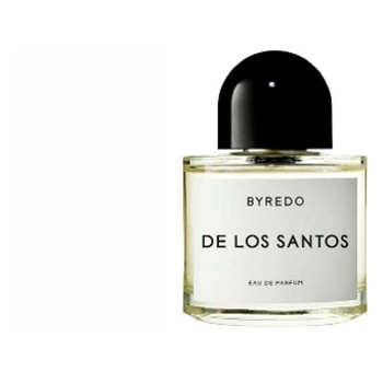 Image 1 of Byredo De Los Santos EDP 100 ml Tester