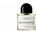 Byredo De Los Santos EDP 100 ml Tester
