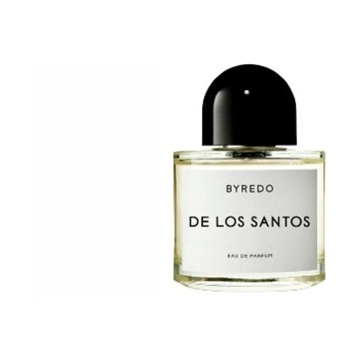 Byredo De Los Santos EDP 100 ml Tester