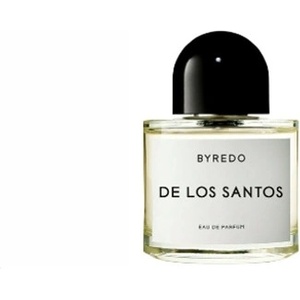 Byredo De Los Santos EDP 100 ml Tester Парфюми
