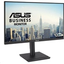 Asus VA27DQFS