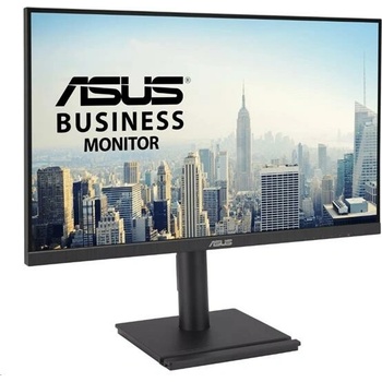 Asus VA27DQFS