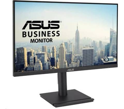 Asus VA27DQFS