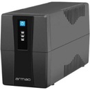 Image 1 of ARMAC HL/650F/LED/V2 650VA