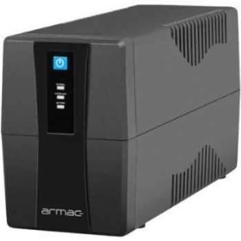 Image 1 of ARMAC HL/650F/LED/V2 650VA