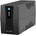 ARMAC HL/650F/LED/V2 650VA