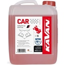 Kavan Car 15% nitro 5 litrů