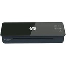 Hewlett-Packard HP PRO 600 A4