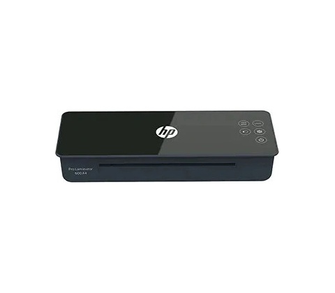 Hewlett-Packard HP PRO 600 A4