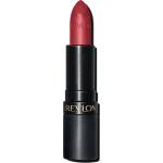 Revlon Червило за устни Super Lustrous Matte, Show off, N008