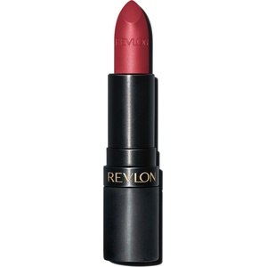 Revlon Червило за устни Super Lustrous Matte, Show off, N008
