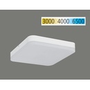 ACB P351213B