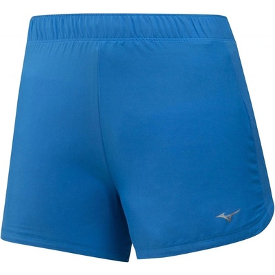 Mizuno Alpha 4.0 Short