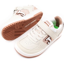Joma detské Barefoot tenisky Joma Flexy Junior light pink