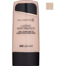 Max Factor Lasting Performance oteruodolný jemný make-up 40 Light Ivory 35 ml