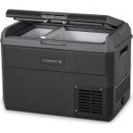 Carbest Хладилна чанта CrossCooler 40DZ (713549)