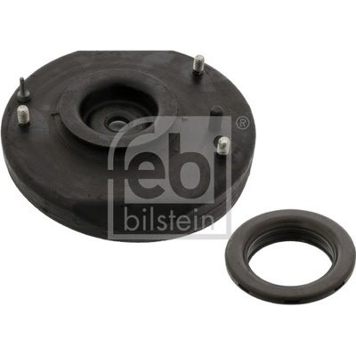 Lożisko prużnej vzpery FEBI BILSTEIN 10105