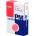 Océ Oce original ink 29952206, photo magenta, 130ml (29952206)