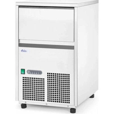 Arktic 271353