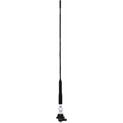 Anténa Blaupunkt Club T48 DAB